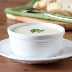 Vichyssoise