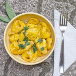 Tortelloni