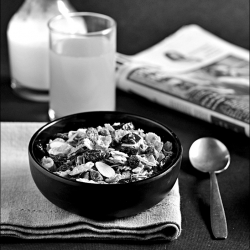 Muesli