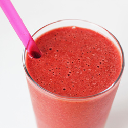 super antioxidant smoothie