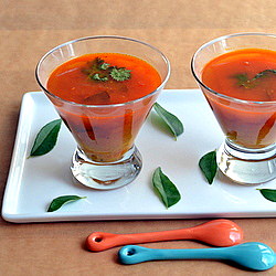 V8 Rasam