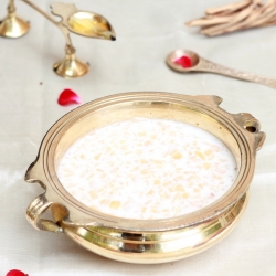 Palada Pradhaman Payasam