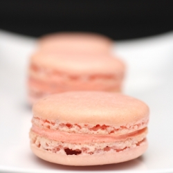 French Macarons — Tips and Tricks