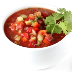 Gazpacho