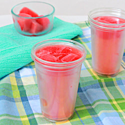 Watermelonade