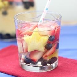 Summer Sangria