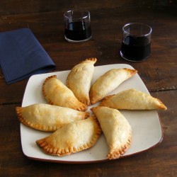 Empanadillas 2G