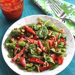 Summer Salad