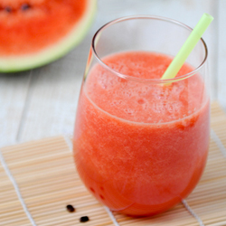 Watermelon Juice