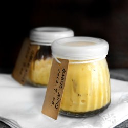 Provence Aioli