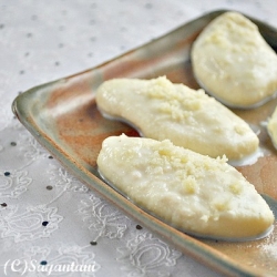 Malai Chomchom