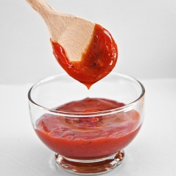 barbecue sauce recipe