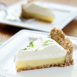 Margarita Pie