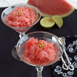 Granita