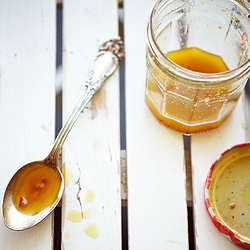 Classic Vinaigrette