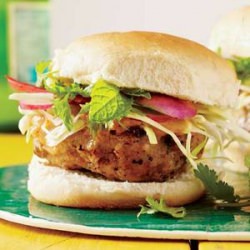 Satay Sliders