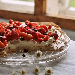 Pavlova