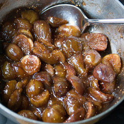 fig jam