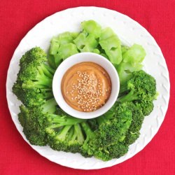 Power Food – Broccoli