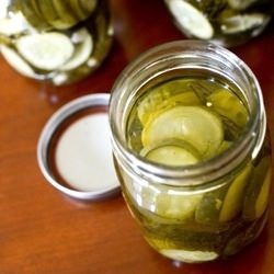 Pickles