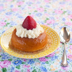 Savarin