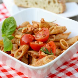 Italian Pasta Salad