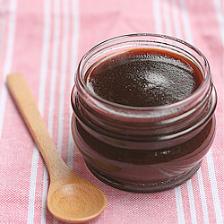 Easy Barbecue Sauce Recipe