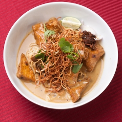 Khao soi