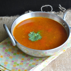 Rasam