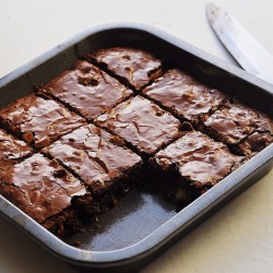 Brownies