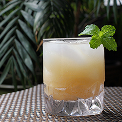 Island Classics: Mai Tai