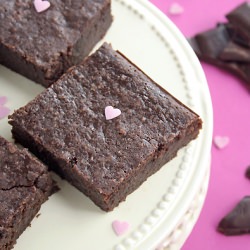 Brownies