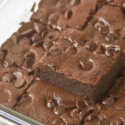 Brownies