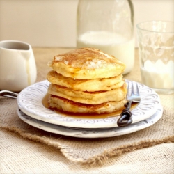 Pancakes