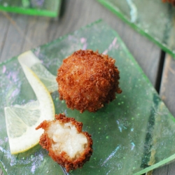 Arancini