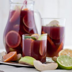 Sangria