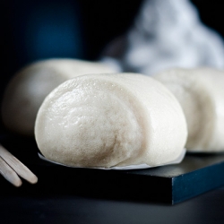 Mantou