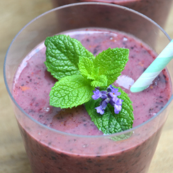 Smoothie