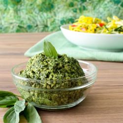 Power Pesto