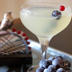 Corpse Reviver 2