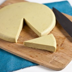 Sunflower Cheddar