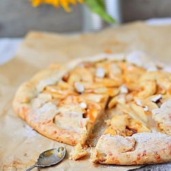 Galette