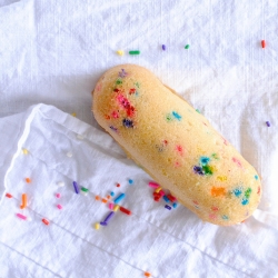 Funfetti Twinkies