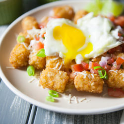 Totchos