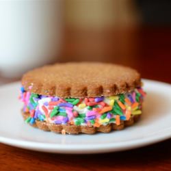 ButterYum – Miette Graham Crackers