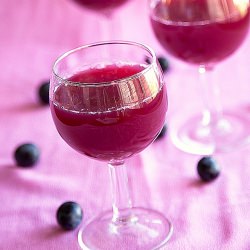 Grape Juice