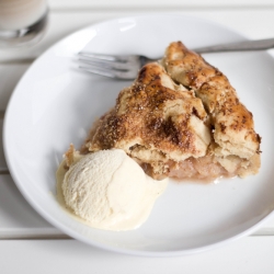 Apple Pie