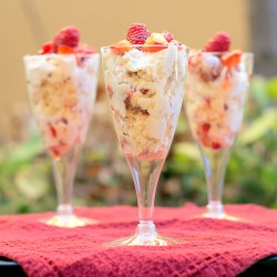 Eton Mess