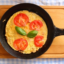 Frittata