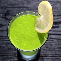 Green Smoothie